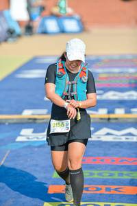 BIB: 2156
                            <button type="button" onclick="openModal(22765412)" class="btn btn-primary btn-sm float-right btn-popup" data-toggle="modal" data-target=".modal-high-quality">
                        <i class="fas fa-shopping-cart"></i> Add to Cart
                    </button>
                                            <button type="button" onclick="isThisMe(22765412, true)" class="btn btn-success btn-sm float-right btn-popup btn-isme hidden" data-toggle="tooltip" data-placement="bottom" title="นี่คือรูปของคุณใช่ไหม คลิกที่นี่เพื่อเอาเข้าอัลบั้ม">
                        <i class="fas fa-plus"></i> Add to album
                    </button>
                    <button type="button" onclick="isThisMe(22765412, false)" class="btn btn-warning btn-sm float-right btn-popup btn-isnotme hidden">
                        <i class="fas fa-ban"></i> Remove from album
                    </button>